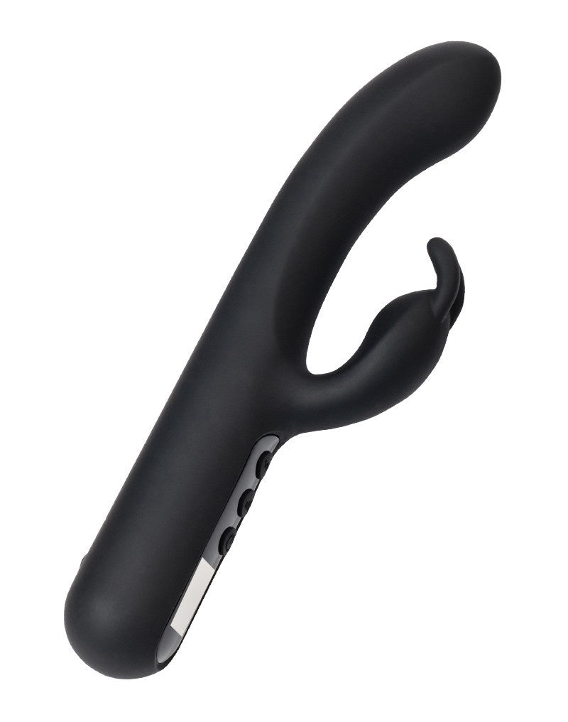 SENSUAL NIGHTS SN03 RABBIT VIBRATOR