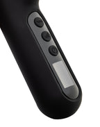 SENSUAL NIGHTS SN03 RABBIT VIBRATOR