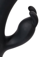 SENSUAL NIGHTS SN03 RABBIT VIBRATOR