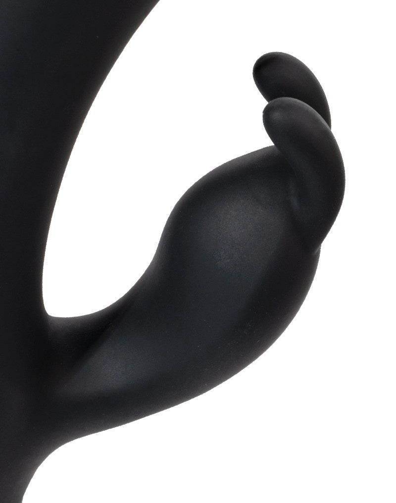 SENSUAL NIGHTS SN03 RABBIT VIBRATOR
