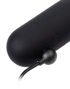 SENSUAL NIGHTS SN03 RABBIT VIBRATOR