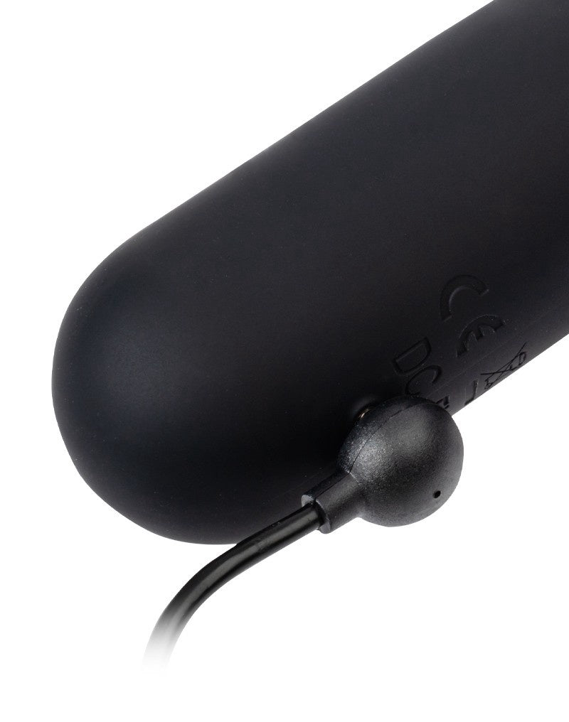 SENSUAL NIGHTS SN03 RABBIT VIBRATOR