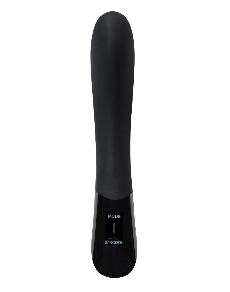 SENSUAL NIGHTS SN04 G-SPOT VIBRATOR