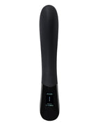 SENSUAL NIGHTS SN04 G-SPOT VIBRATOR