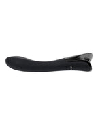 SENSUAL NIGHTS SN04 G-SPOT VIBRATOR