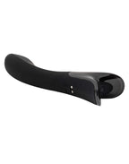 SENSUAL NIGHTS SN04 G-SPOT VIBRATOR
