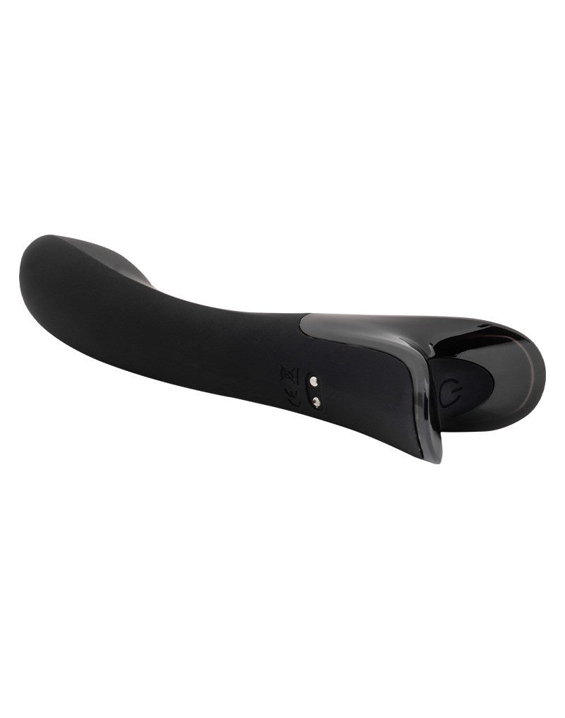 SENSUAL NIGHTS SN04 G-SPOT VIBRATOR