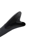 SENSUAL NIGHTS SN04 G-SPOT VIBRATOR