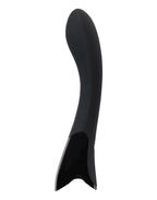 SENSUAL NIGHTS SN04 G-SPOT VIBRATOR