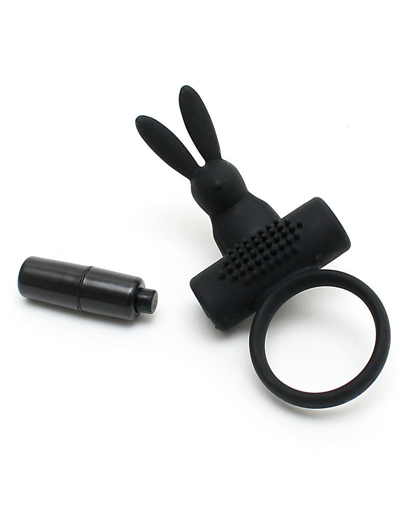 Rimba Vienna Cockring