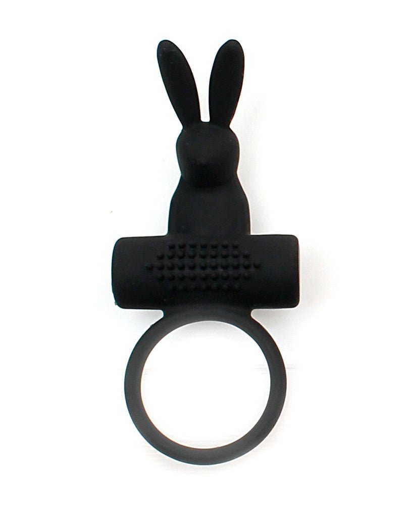 Rimba Vienna Cockring