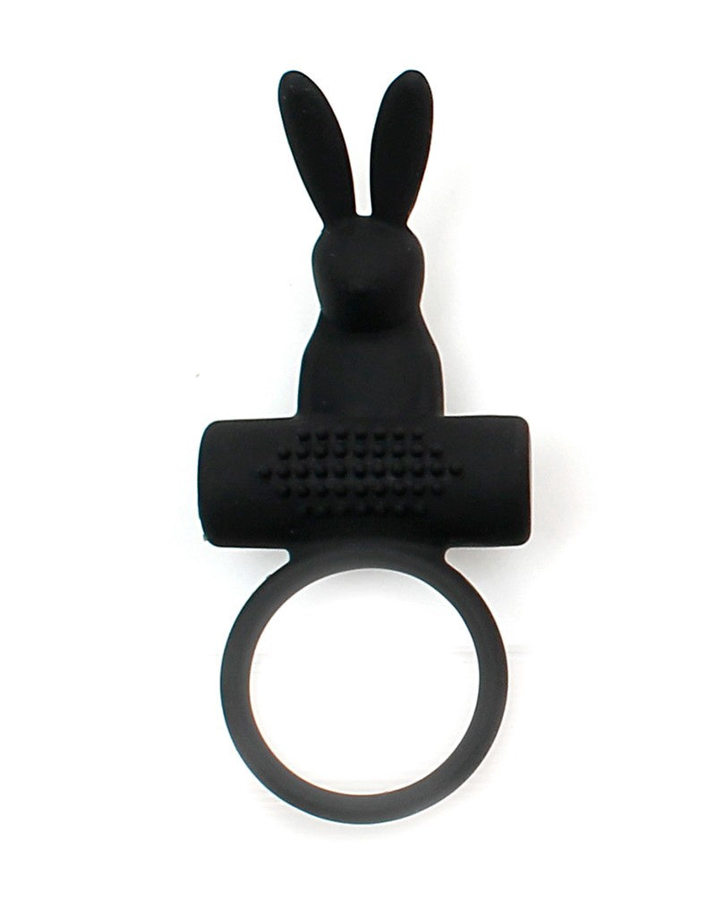 Rimba Vienna Cockring