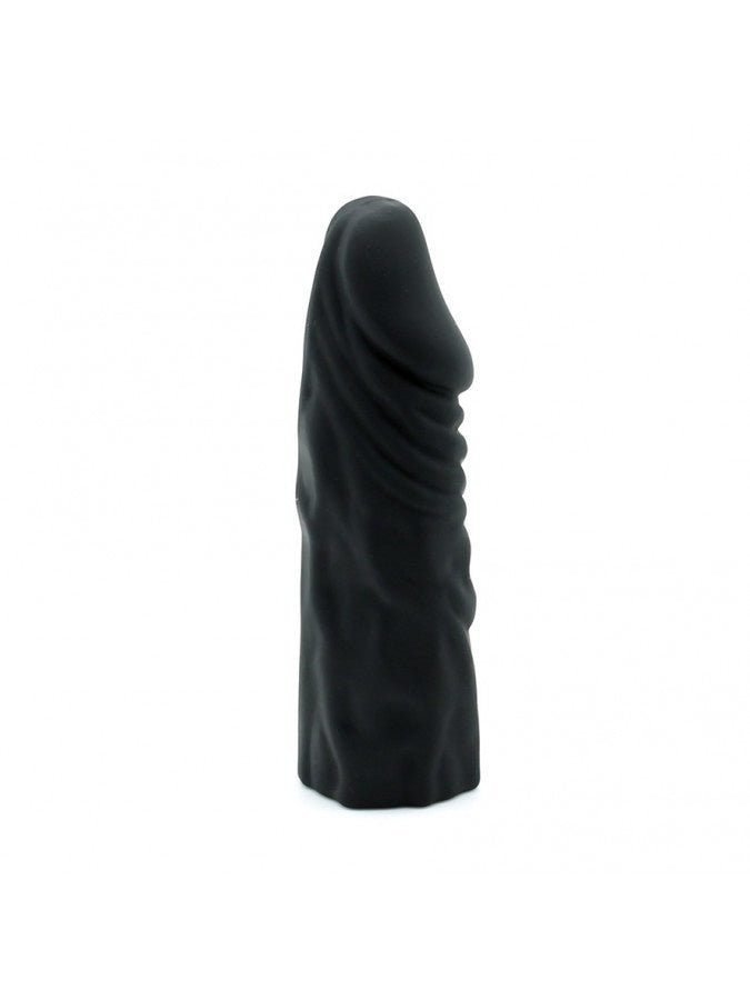 Rimba - Voorbinder met dildo