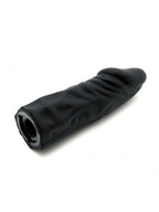 Rimba - Voorbinder met dildo