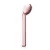 Rosy Gold G-Spot Vibrator