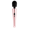 Rosy Gold - Nouveau Wand Massager
