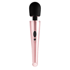 Rosy Gold - Nouveau Wand Massager