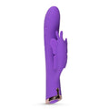 Royals - The Princess Butterfly Vibrator