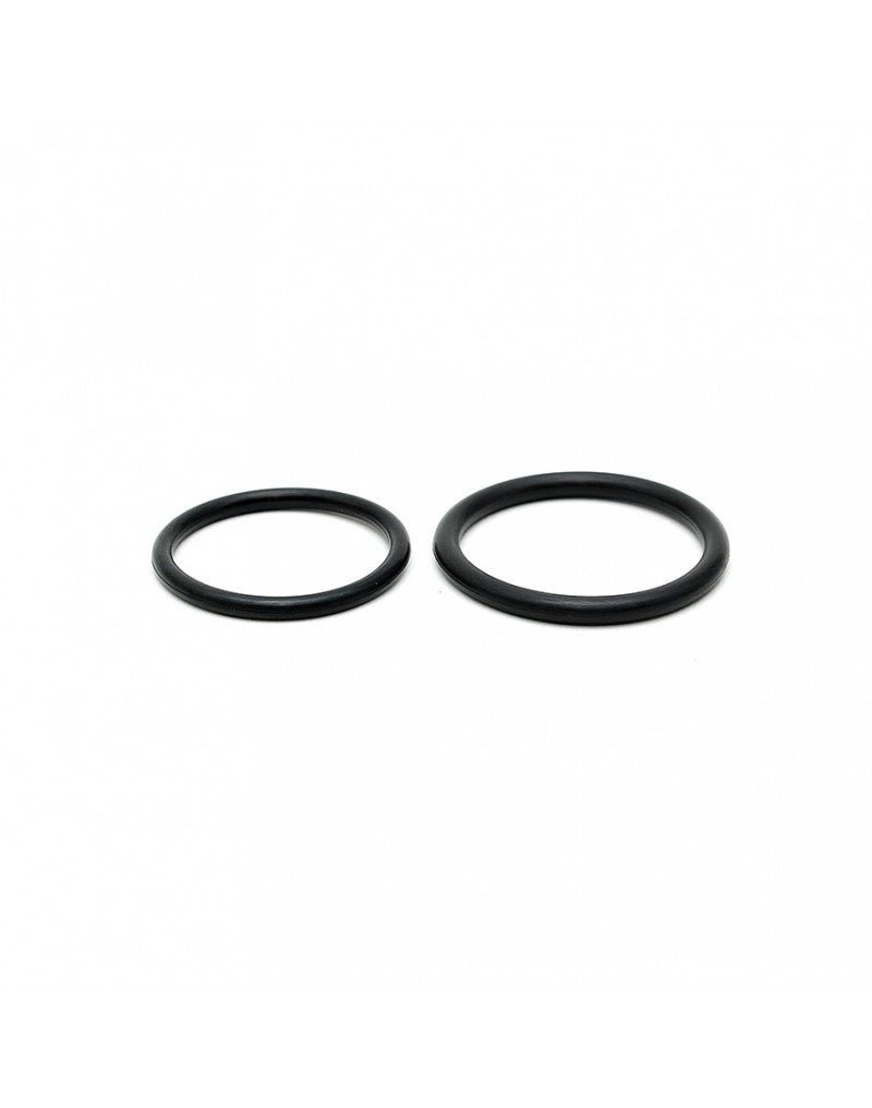 RUBBER COCKRING SET 40 - 45mm