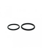 RUBBER COCKRING SET 40 - 45mm