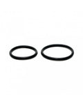 RUBBER COCKRING SET 40 - 45mm
