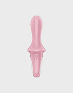 Satisfyer Air Pump Booty 5