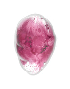 SATISFYER CLOUD DANCER LUCHTDRUK ROOD