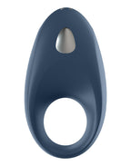 SATISFYER COCK RING MIGHTY ONE INCL. BLUETOOTH AND APP