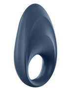 SATISFYER COCK RING MIGHTY ONE INCL. BLUETOOTH AND APP