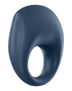 SATISFYER COCK RING STRONG ONE INCL. BLUETOOTH APP