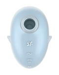 SATISFYER - CUTIE