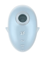 SATISFYER - CUTIE