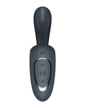 SATISFYER - G FOR GODDES 1