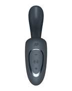 SATISFYER - G FOR GODDES 1