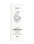 Satisfyer - Glijmiddel op siliconenbasis - Smooth Silicon - 150 ml