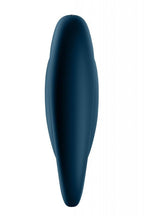 SATISFYER GLORIEUS DUO