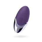 Satisfyer Layons - Purple Pleasure