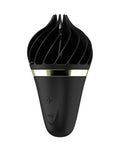 SATISFYER LAYONS -SWEET TEMPTATION SWEET TREAT
