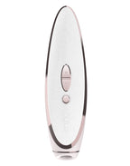 SATISFYER LUXE LUCHT PULSE STIMULATOR + VIBRATIE