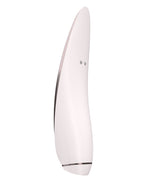 SATISFYER LUXE LUCHT PULSE STIMULATOR + VIBRATIE