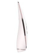 SATISFYER LUXE LUCHT PULSE STIMULATOR + VIBRATIE