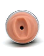 SATISFYER MEN CLASSIC SILVER