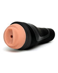 SATISFYER MEN CLASSIC ZWART