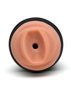 SATISFYER MEN CLASSIC ZWART