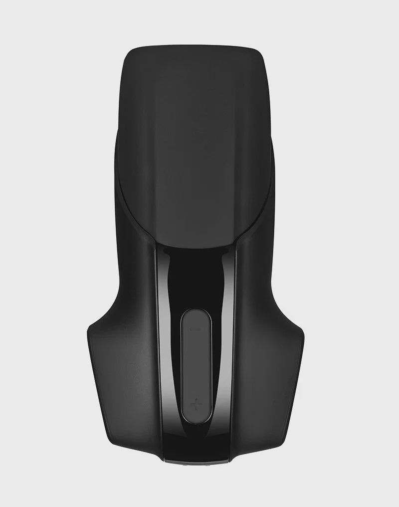 Satisfyer Men Vibration