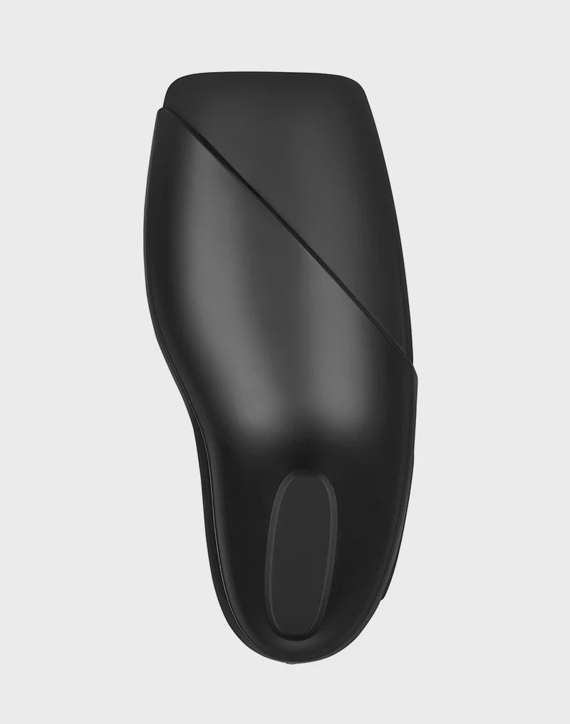 Satisfyer Men Vibration