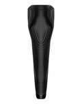SATISFYER MEN WAND