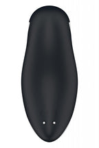 SATISFYER ORCA WIT