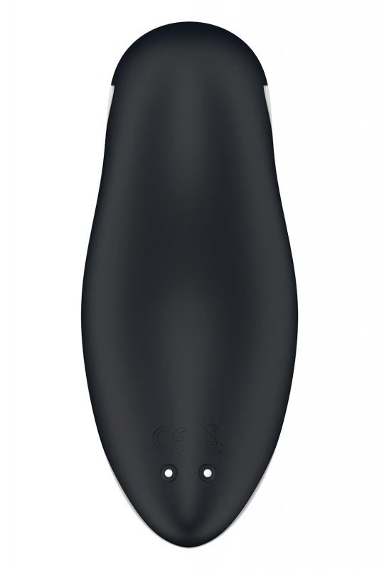 SATISFYER ORCA WIT