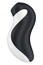 SATISFYER ORCA WIT
